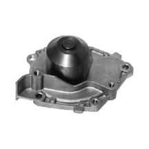 Devirdaim Opel Movano A - Vivaro A - Renault Duster - Fluence - Master 2 - Megane 2 - Trafic 1.9 2.0 1999- 7701472182