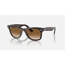 Ray-ban 0rb2140 902-51 50 Kahverengi