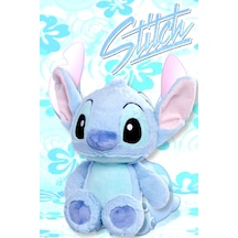 Disney Stitch Peluş Oyuncak - 25 Cm Diğer