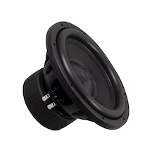 Mobass Mbw-2512 30 Cm Woofer