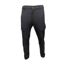 Combat Tactical Pantolon Hıkıng - 521 - N21-976-antrasit