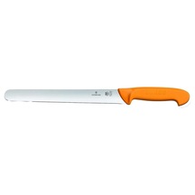 Victorinox 5.8441.30 30cm Swibo Dilimleme Bıçağı Diğer