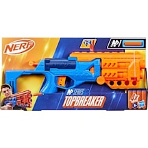 Nerf N Series Topbreaker G0877