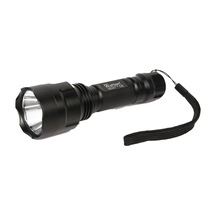 Wt-149 Güçlü Aparat Uyumlu Şarjlı Fener Wt-149 Çok Renkli