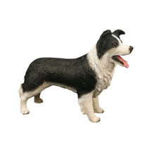 Köpek