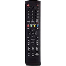 Profilo Uyumlu 24Pa200E Lcd Led Tv Kumandası