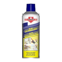 Börfh V-40 Çok Amaçlı Sprey 150ml - 6023578