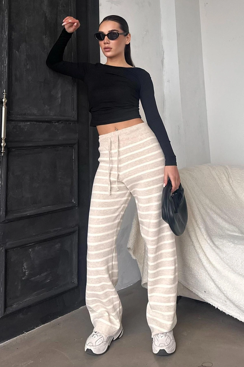 Bej