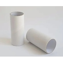 Sft Karton Ağızlık30mm 1000 adet