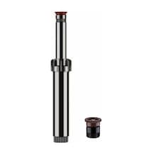 Hunter Psu-04-8A Sprey Sprink