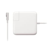 Apple Uyumlu MacBook Magsafe 60W 16.5V 3.65A Şarj Aleti Adaptörü