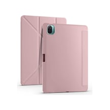 Arka Kapak