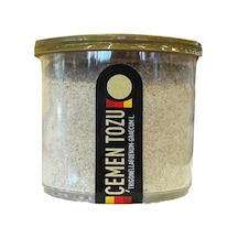 Çemen Tozu 130 G