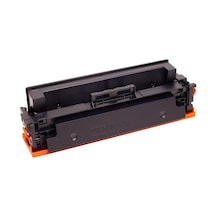 Canon Irc1127 (T09) Sarı Uyumlu Toner 5.900Syf