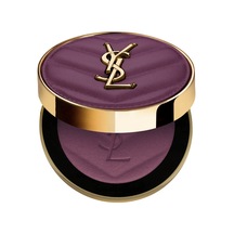 Yves Saınt Laurent Make Me Blush Powder Stardust - Allık Diğer