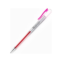 Faber Castell True Gel Color 0.7 Pink