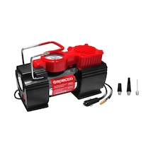 Specco Mini Lastik Şişirme 150 PSİ (Lambalı) XSP-2014