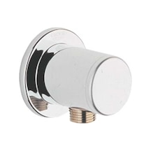 Grohe Relaxa Duş Çıkış Dirseği, Krom, 28626000 Krom