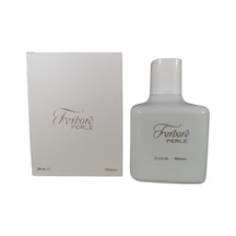 Fervore Perle Kadın Parfüm EDP 100 ML