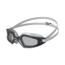 Speedo Hydropulse Gog Au Wht/grey 8-12268d649 Beyaz - Gri