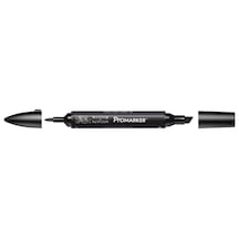 Wn Lv-wn-0203030 Promarker Black 030 Xb Mix