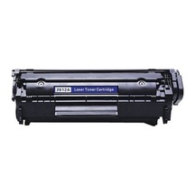 Hp 1010 1012 1015 1018 1020  Uyumlu Toner