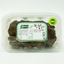 Amesia Baklalı Yaprak Sarma 500 G