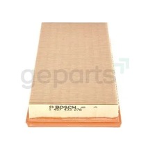 Hava Filtresi Carısma 1996-2005 1.6 / 1.8 / Pajero 1998-2002 Volvo S40 - V40 2001-2004