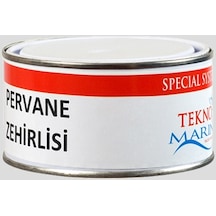 Teknomarin Pervane Zehirlisi 250 Ml