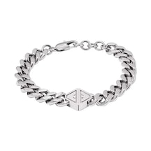 Emporio Armani AJEGS3132-040 Erkek  Bileklik Çok Renkli