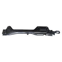 Nıssan Townstar 25/26 Radyatör Alt Traversı