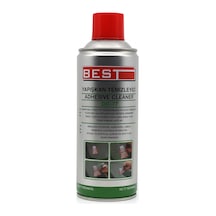 Best Yapışkan Temizleyici Sprey 400 Ml Dc77 1434