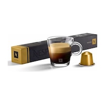 Nespresso Espresso Volluto Kahve 10 Kapsül
