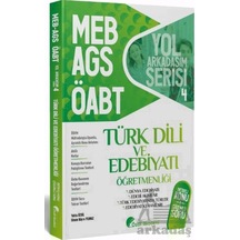 Öabt Meb-ags Türk Dili Ve Edebiyatı 4. Kitap Dünya Edebiyatı, Edebiyat Kuramları Konu Anlatımlı Soru