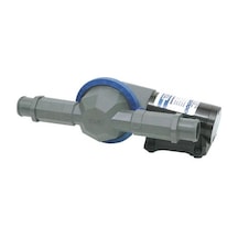 Tmc Diyaframli  Pompa 12 V Wc Tahliye