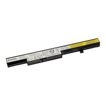 Lenovo Uyumlu Ideapad B50-80 Laptop Batarya Notebook Pili L13L4