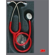 Littmann Pediatric 3m Steteskop Littmann Pediatric 3m Steteskop