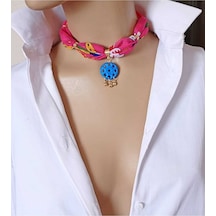 Koyu Pembe