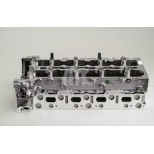 Sılındır Kapagı Mercedes Om651 W176 W204 C218 W212 X204 W639 B906-231643