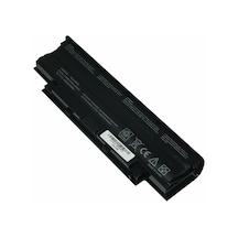 Dell N5050 N5040 N5110 N5110 Notebook Batarya