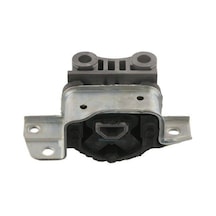 Meha Mh10024 Fiorino Bipper Nemo 1.4 Motor Takozu Sağ