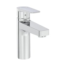 Artema Flow Square Yüksek Lavabo Bataryası A42938