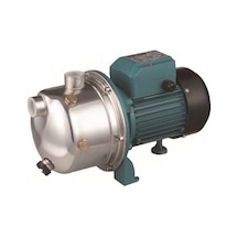 Momentum Pjm101c / Ss Jet Pompa 220v - 1 Hp
