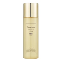 Coreana 24k Gold Toner