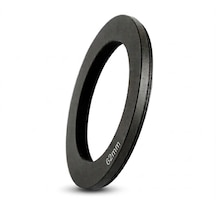 Yongnuo 62mm Ring Flaş Bağlantı Halkası Adaptörü