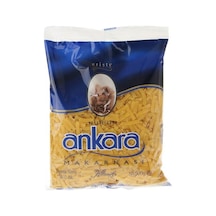 Makarna Erişte 500gr