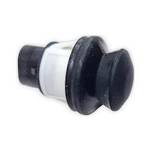 Seat İbiza 1993-1999 Kapı Açık Işık Butonu Düğmesi 6k0947563b