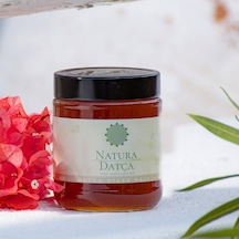Natura Datça Çiçek Balı 500 G