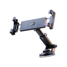 Mcdodo Cm-4310 Tablet Ve Telefon İçin Araç İçi Telefon Tutucu