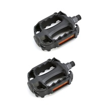 Doğa Plastik Pedal